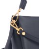 Borsa E1M50580101 donna COCCINELLE Nero Borsa E1M50580101 donna COCCINELLE Nero