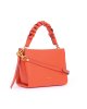 Borsa E1M50580101 donna COCCINELLE Rosso Borsa E1M50580101 donna COCCINELLE Rosso