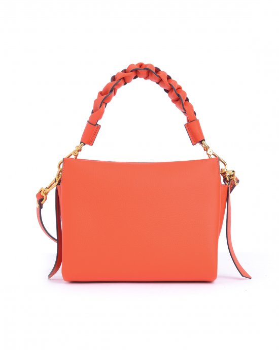 Borsa E1M50580101 donna COCCINELLE Rosso Borsa E1M50580101 donna COCCINELLE Rosso