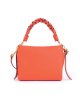 Borsa E1M50580101 donna COCCINELLE Rosso Borsa E1M50580101 donna COCCINELLE Rosso