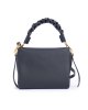 Borsa E1M50580101 donna COCCINELLE Nero Borsa E1M50580101 donna COCCINELLE Nero