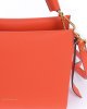 Borsa E1M50580101 donna COCCINELLE Rosso Borsa E1M50580101 donna COCCINELLE Rosso