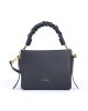 Borsa E1M50580101 donna COCCINELLE Nero Borsa E1M50580101 donna COCCINELLE Nero