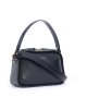 Borsa E1SKB150101 donna COCCINELLE Nero