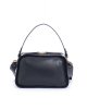 Borsa E1SKB150101 donna COCCINELLE Nero