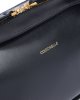 Borsa E1SKB150101 donna COCCINELLE Nero