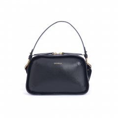 Borsa E1SKB150101 donna COCCINELLE Nero