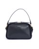 Borsa E1SKB150101 donna COCCINELLE Nero