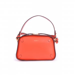 Borsa E1SKB150101 donna COCCINELLE Rosso