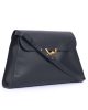 Borsa E1QTF120101 donna COCCINELLE Nero Borsa E1QTF120101 donna COCCINELLE Nero