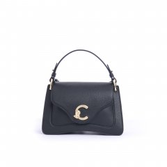 Borsa E1SSL180201 donna COCCINELLE Nero