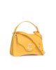 Borsa E1SSL180201 donna COCCINELLE Giallo