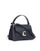 Borsa E1SSL180201 donna COCCINELLE Nero Borsa E1SSL180201 donna COCCINELLE Nero