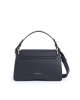 Borsa E1SSL180201 donna COCCINELLE Nero Borsa E1SSL180201 donna COCCINELLE Nero