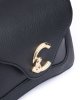 Borsa E1SSL180201 donna COCCINELLE Nero Borsa E1SSL180201 donna COCCINELLE Nero