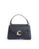 Borsa E1SSL180201 donna COCCINELLE Nero Borsa E1SSL180201 donna COCCINELLE Nero
