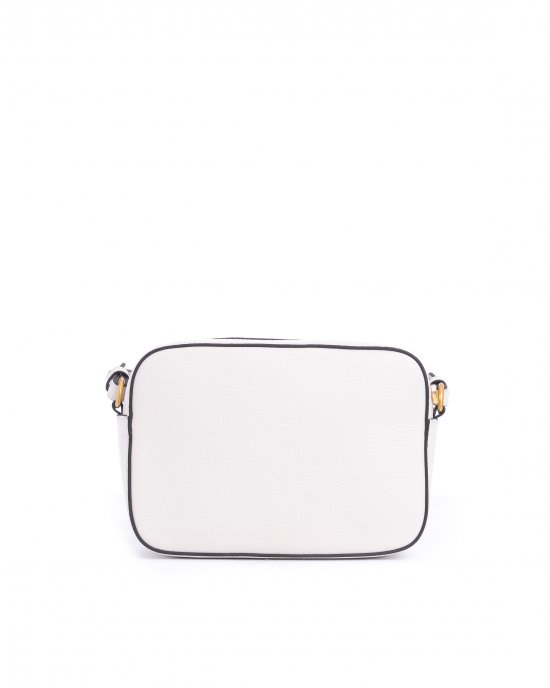 Borsa E1MF6150201 donna COCCINELLE Bianco Borsa E1MF6150201 donna COCCINELLE Bianco