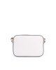 Borsa E1MF6150201 donna COCCINELLE Bianco Borsa E1MF6150201 donna COCCINELLE Bianco