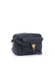 Borsa E1MF6150201 donna COCCINELLE Nero Borsa E1MF6150201 donna COCCINELLE Nero