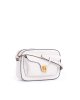 Borsa E1MF6150201 donna COCCINELLE Bianco Borsa E1MF6150201 donna COCCINELLE Bianco