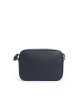 Borsa E1MF6150201 donna COCCINELLE Nero Borsa E1MF6150201 donna COCCINELLE Nero