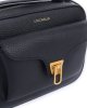 Borsa E1MF6150201 donna COCCINELLE Nero Borsa E1MF6150201 donna COCCINELLE Nero