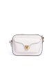 Borsa E1MF6150201 donna COCCINELLE Bianco Borsa E1MF6150201 donna COCCINELLE Bianco