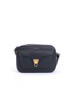 Borsa E1MF6150201 donna COCCINELLE Nero Borsa E1MF6150201 donna COCCINELLE Nero