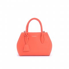 Borsa E1RBF180201 donna COCCINELLE Rosso