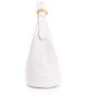 Borsa E1S4A130201 donna COCCINELLE Bianco Borsa E1S4A130201 donna COCCINELLE Bianco