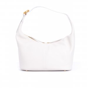 Borsa E1S4A130201 donna COCCINELLE Bianco