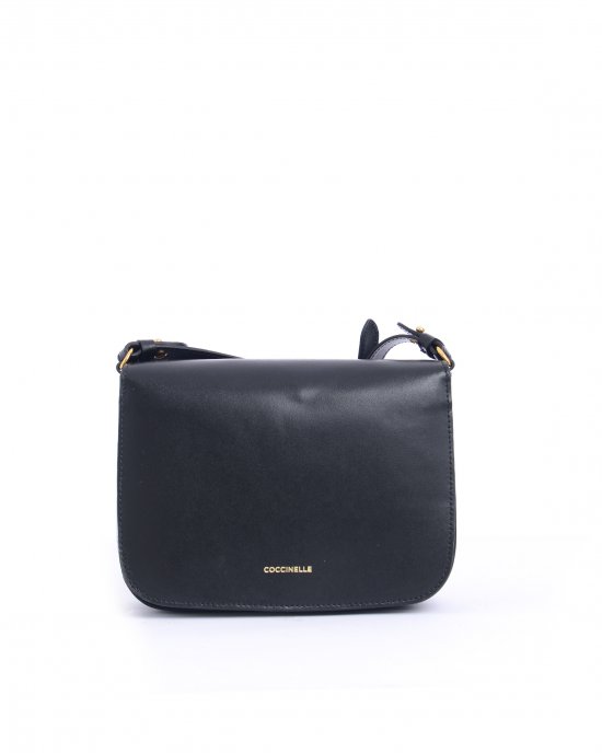 Borsa E1SSK150101 donna COCCINELLE Nero Borsa E1SSK150101 donna COCCINELLE Nero