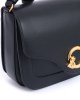 Borsa E1SSK150101 donna COCCINELLE Nero Borsa E1SSK150101 donna COCCINELLE Nero
