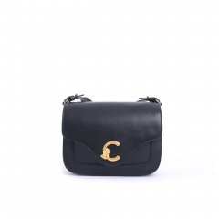 Borsa E1SSK150101 donna COCCINELLE Nero