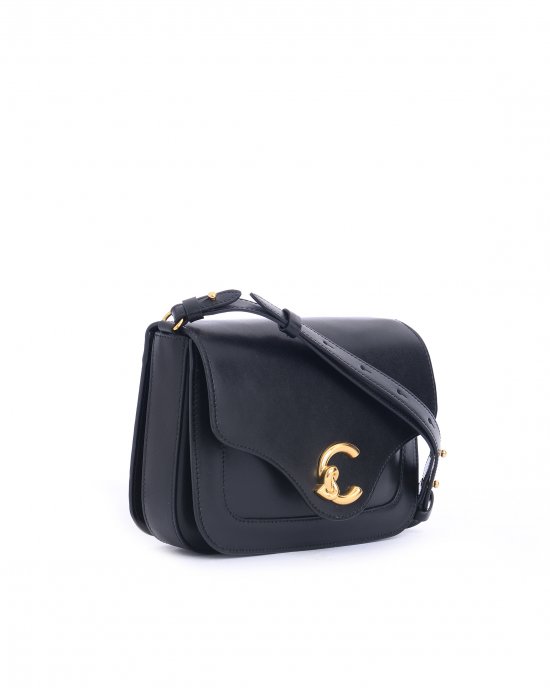 Borsa E1SSK150101 donna COCCINELLE Nero
