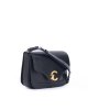 Borsa E1SSK150101 donna COCCINELLE Nero