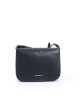 Borsa E1SSK150101 donna COCCINELLE Nero