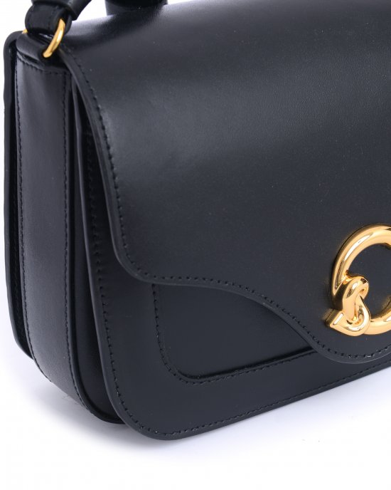 Borsa E1SSK150101 donna COCCINELLE Nero