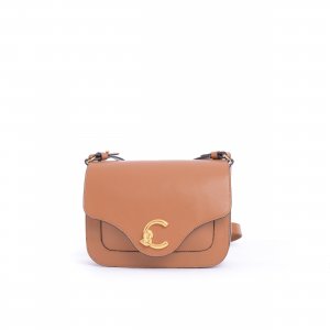 Borsa E1SSK150101 donna COCCINELLE Marrone