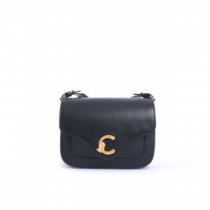 Borsa E1SSK150101 donna COCCINELLE Nero