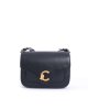 Borsa E1SSK150101 donna COCCINELLE Nero