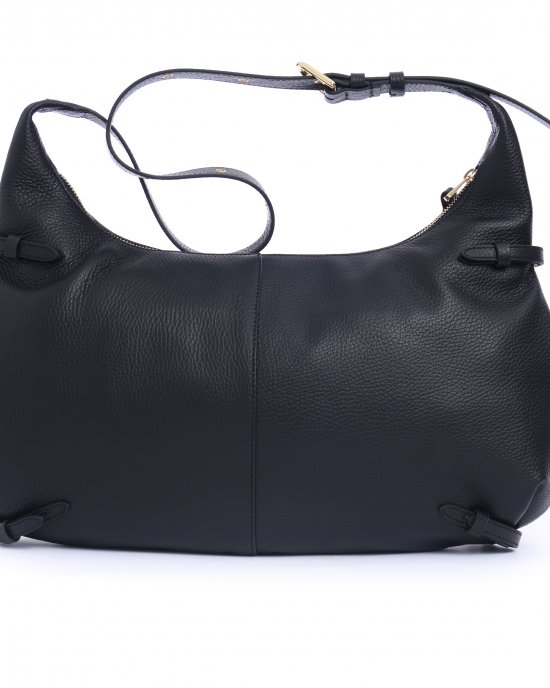 Borsa E1SO5130101 donna COCCINELLE Nero Borsa E1SO5130101 donna COCCINELLE Nero