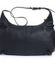 Borsa E1SO5130101 donna COCCINELLE Nero Borsa E1SO5130101 donna COCCINELLE Nero