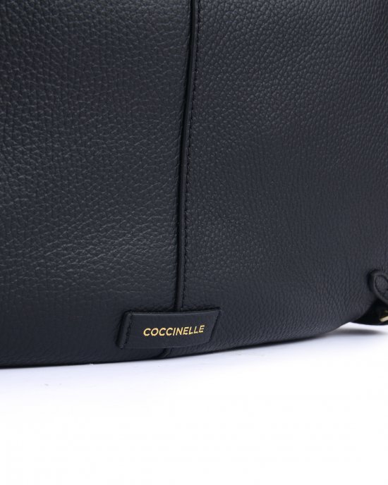 Borsa E1SO5130101 donna COCCINELLE Nero Borsa E1SO5130101 donna COCCINELLE Nero