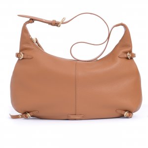 Borsa E1SO5130101 donna COCCINELLE Beige