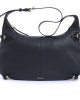 Borsa E1SO5130101 donna COCCINELLE Nero Borsa E1SO5130101 donna COCCINELLE Nero