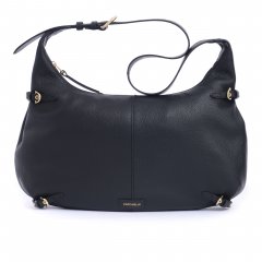 Borsa E1SO5130101 donna COCCINELLE Nero