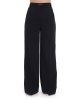 Pantalone PA08751E2 donna ELISABETTA FRANCHI Nero