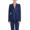 Giacca GI13351E2 donna ELISABETTA FRANCHI Oltremare