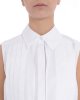 Camicia CA05351E2 donna ELISABETTA FRANCHI Bianco